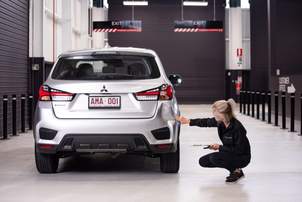 AMA Collision Arundel HR 17 Alt scaled