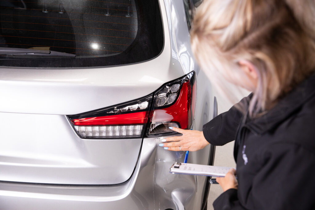 Trust Transparency scaled