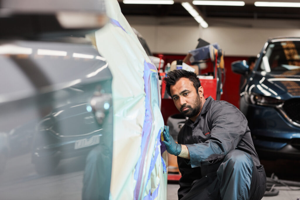 211208 BMB Prestige1847