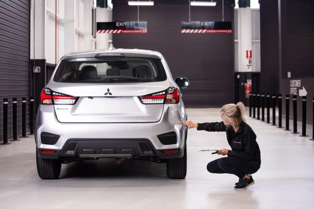 AMA Collision Arundel HR 17 scaled scaled