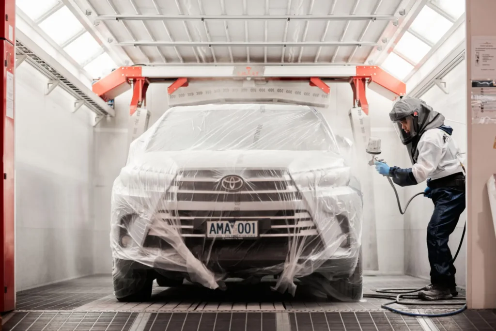 REPAIRS TILES 2048x1366