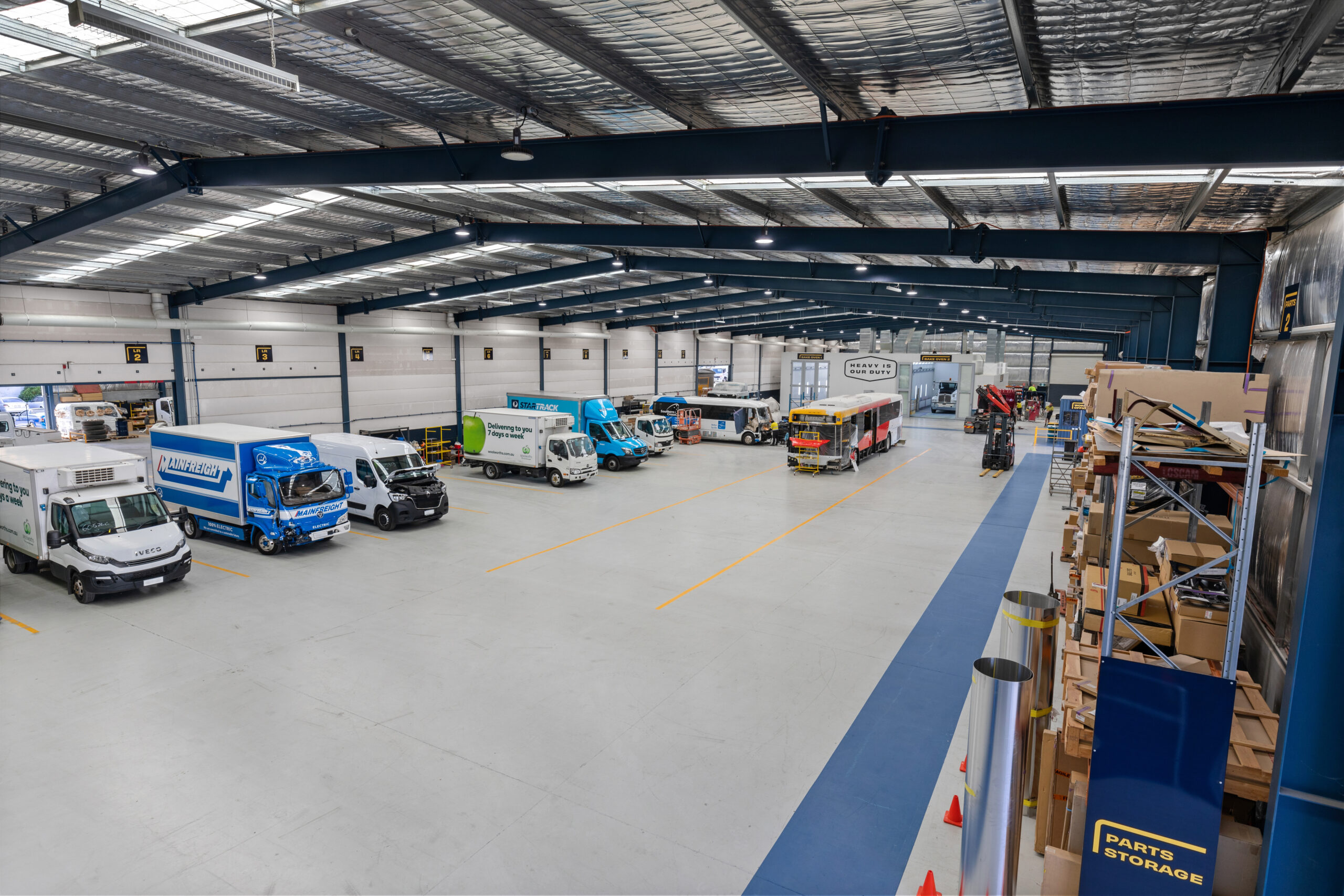 Wales truck and bus image scaled.jpg